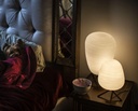 Rituals 1 Table Lamp