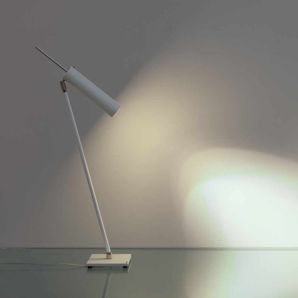 Lucenera 500 Table Lamp