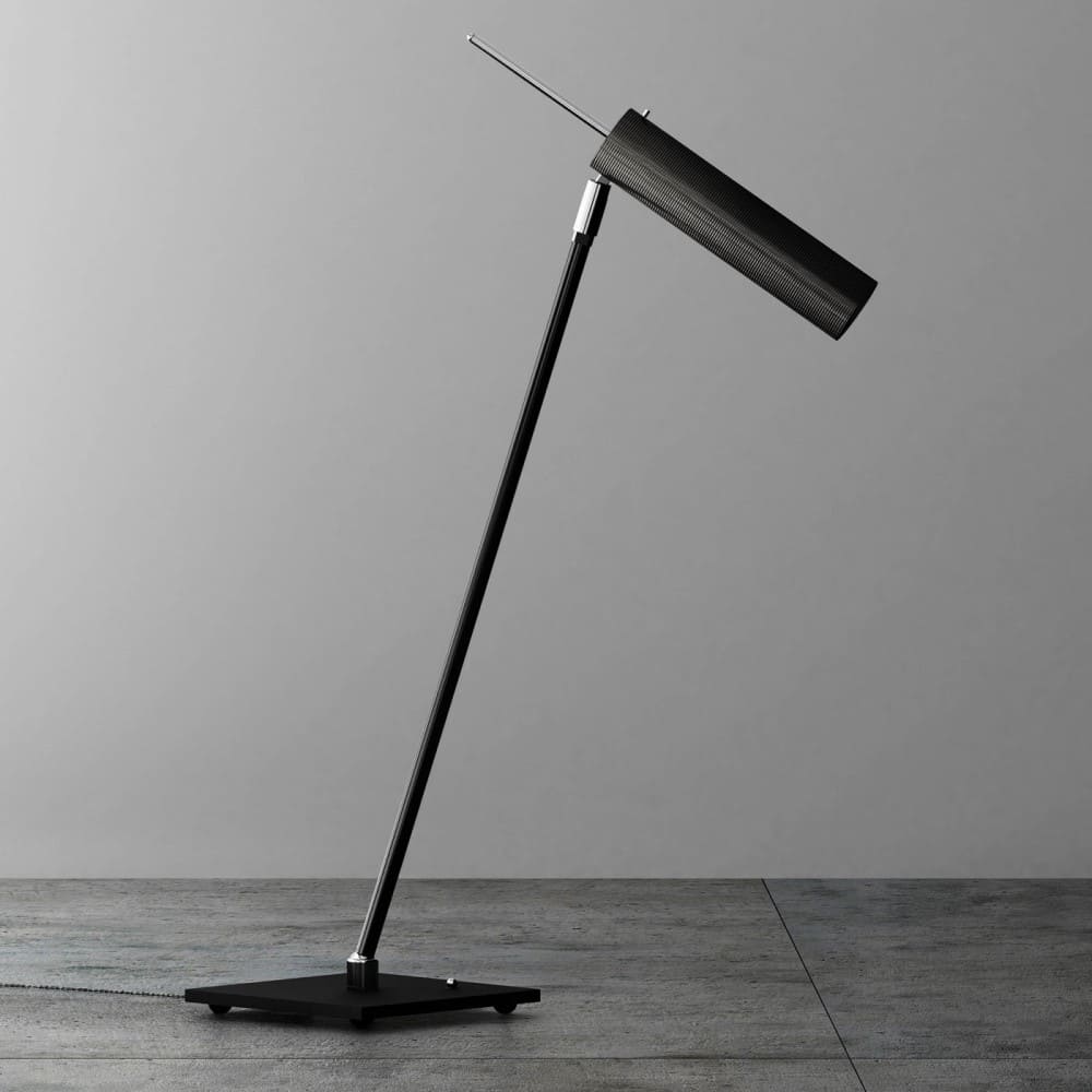 Lucenera 500 Table Lamp