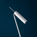 Lucenera 500 Table Lamp