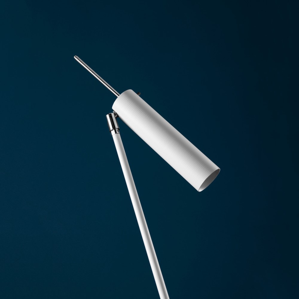 Lucenera 500 Table Lamp