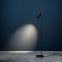 Lucenera 506 Floor Lamp