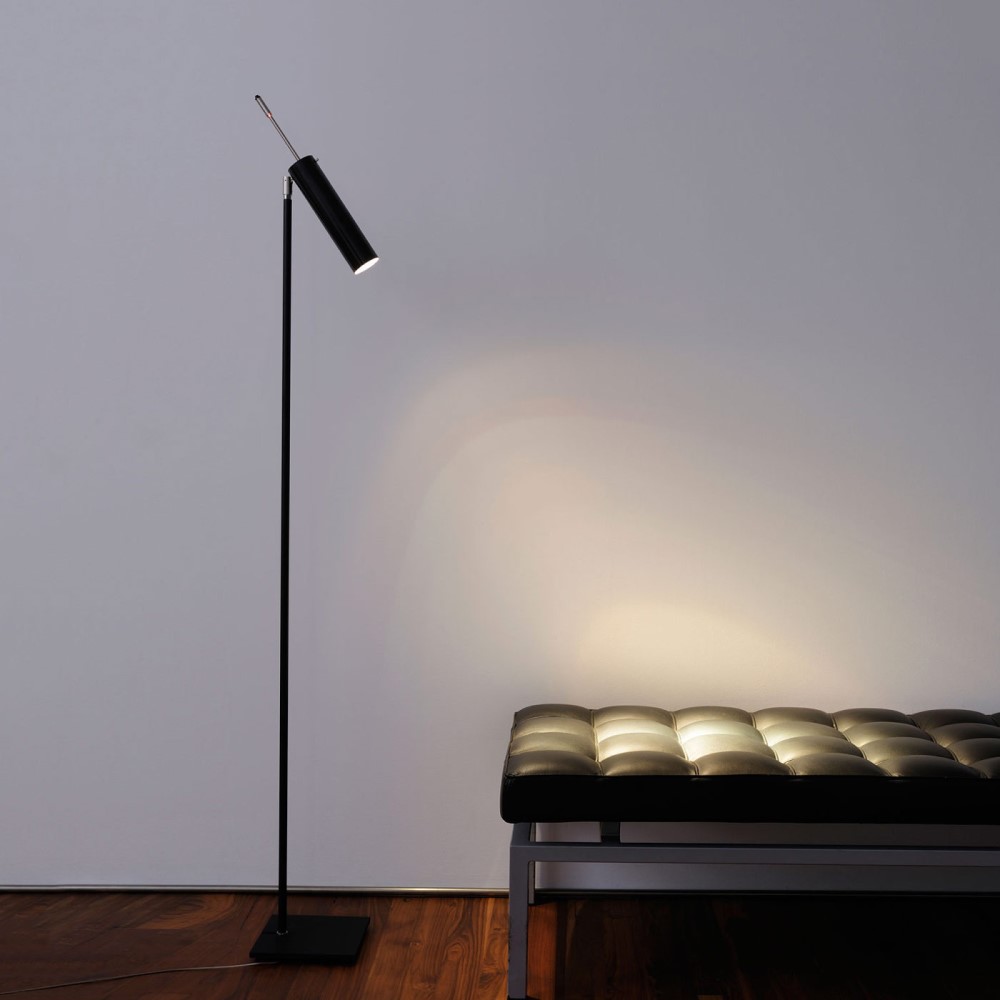 Lucenera 506 Floor Lamp