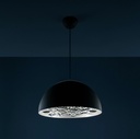 Stchu-Moon 02 Suspension Lamp