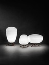 Rituals 1 Table Lamp