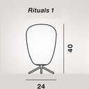 Rituals 1 Table Lamp