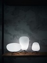 Rituals 2 Table Lamp