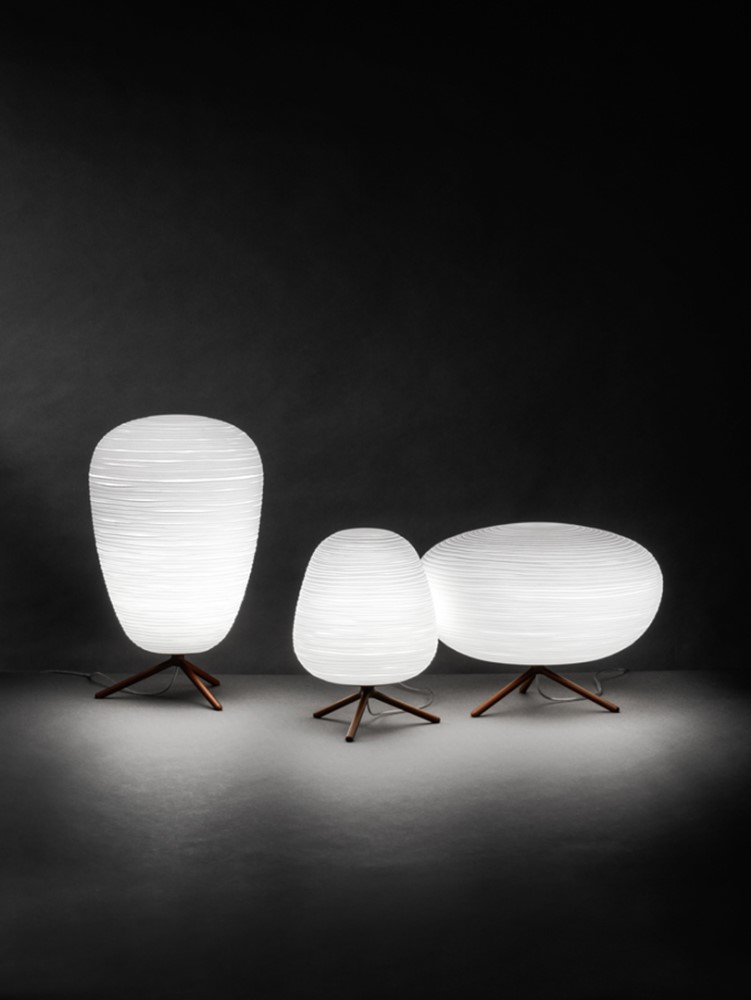 Rituals 2 Table Lamp