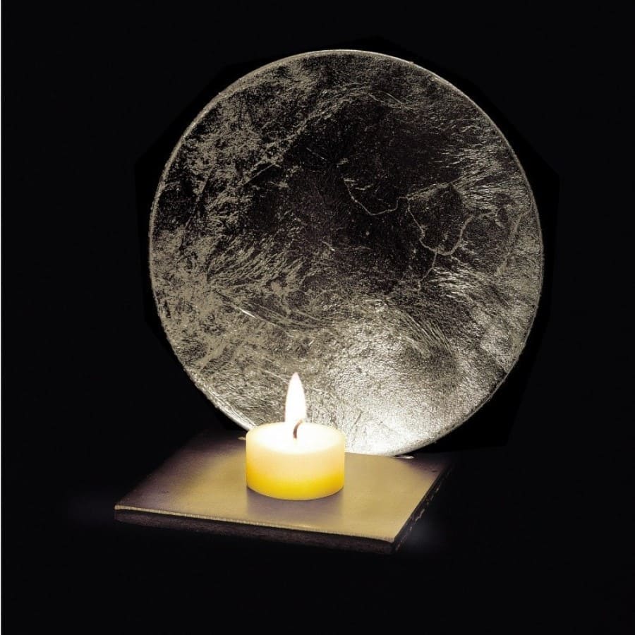 Luna Table Lamp