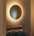 Francesca Wall Light