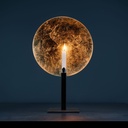Gemma Table Lamp