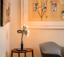 Bonsai Table Lamp