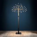 Albero della Luce Floor Lamp