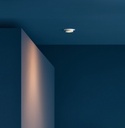 Pepita Recessed Ceiling Light