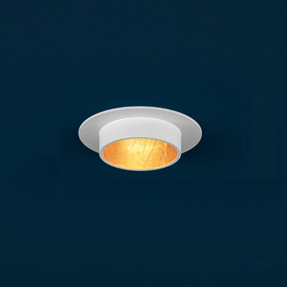 Pepita Recessed Ceiling Light