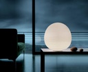 Rituals XL Table Lamp