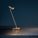 CicloItalia T Table Lamp