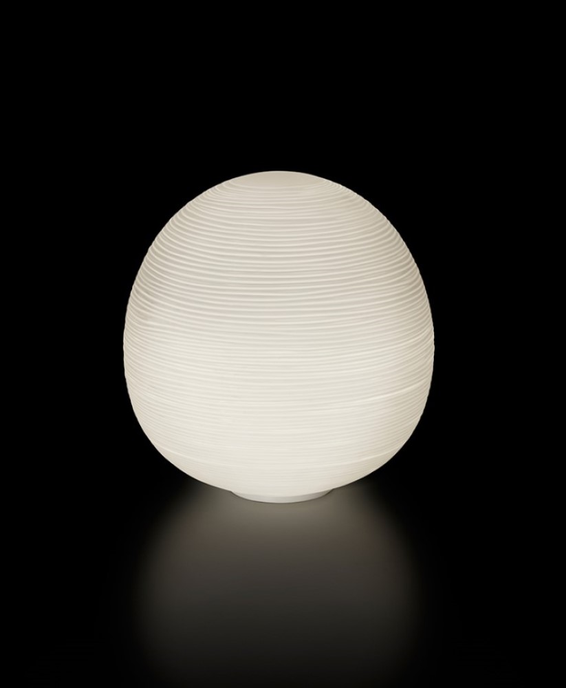 Rituals XL Table Lamp