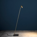 CicloItalia F Floor Lamp