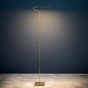 Lola F Floor Lamp