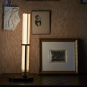 La Lampe Frechin Table Lamp
