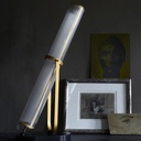 La Lampe Frechin Table Lamp