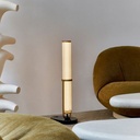 La Lampe Frechin Table Lamp