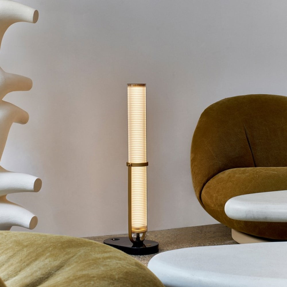 La Lampe Frechin Table Lamp