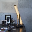 La Lampe Frechin Table Lamp