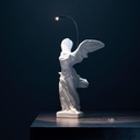 Nike Table Lamp