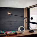 Aaro Table Lamp