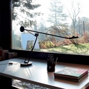 Aaro Table Lamp