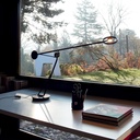 Aaro Table Lamp