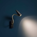 CicloItalia Flex W1 Wall Light