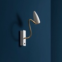 CicloItalia Flex W1 Wall Light