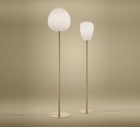 Rituals 1 Floor Lamp