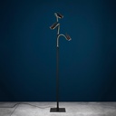 CicloItalia Flex F3 Floor Lamp