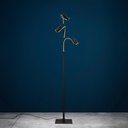 CicloItalia Flex F3 Floor Lamp