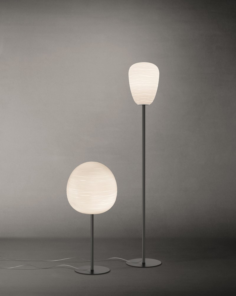 Rituals 1 Floor Lamp