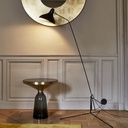 Mantis BS1 Floor Lamp