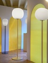 Ritulas XL Floor Lamp