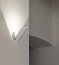 U. W Wall Light