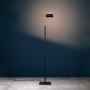 U. F Flex Floor Lamp