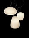 Rituals 1 Suspension Lamp