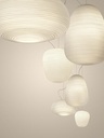 Rituals 1 Suspension Lamp