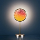 Talismano Table Lamp