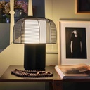 Yasuke Table Lamp