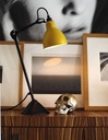 Lampe Gras N°205 Table Lamp