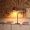 Lampe Gras N°317 Table Lamp