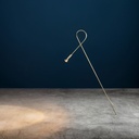 Syphaduepassi Outdoor Floor Lamp